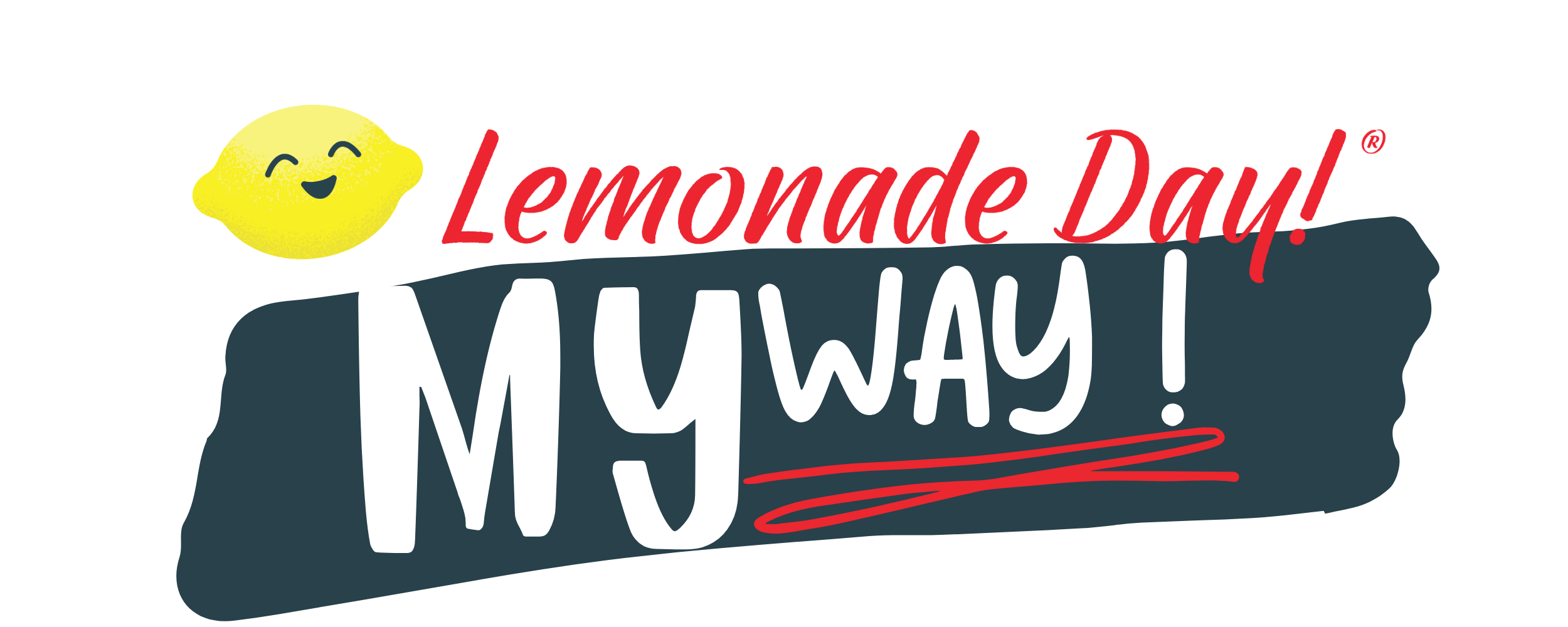 Galveston County Lemonade Day